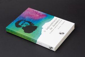 Editora Zouk