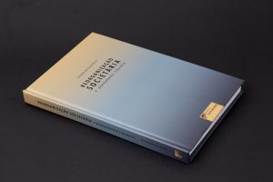 Editora D Placido
