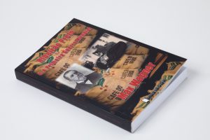 Editora Max Book