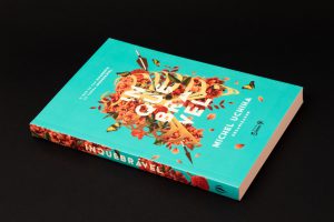 Editora SINNA