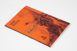 Editora Arrebol Coletivo