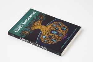Editora Penumbra Livros