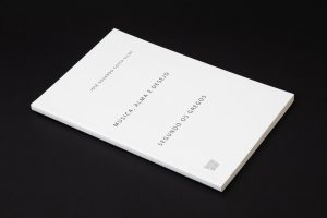 Editora Lumme