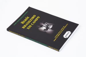 Editora Poiesis