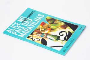 Editora DCL