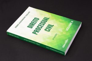 Editora Differe
