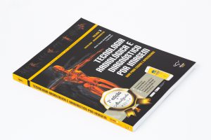 Editora Difusão