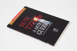 LFE Editora