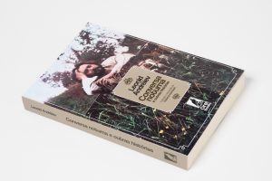 Orel Books