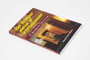 Editora 3I