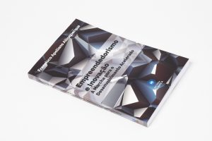 Editora Scienza