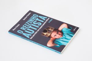 Editora NVersos
