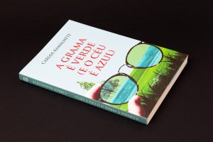 Edições Cristo Rei