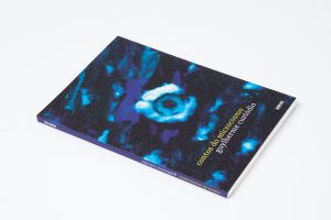 Kafka Editora