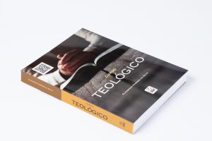 Editora e Distribuidora PAE