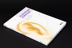 Editora Phorte