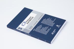 União Editorial