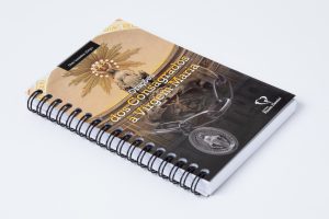 Editora Passio Domini