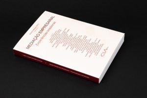 Editora CL-A