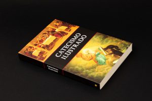 Companhia de Jesus