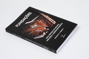 Editora Zigurate