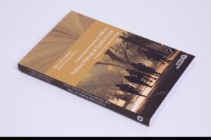 Autores Associados