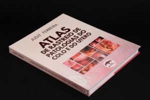 Editora Acacias