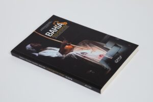Editora Sagga
