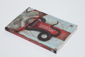Editora Serpentarius