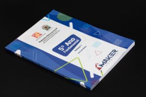 Maker Robotics