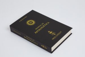 Editora Realeza