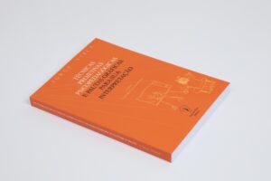 Click Books