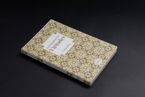 Cultor de Livros