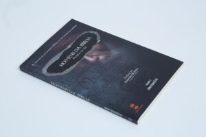 Editora Hikmah