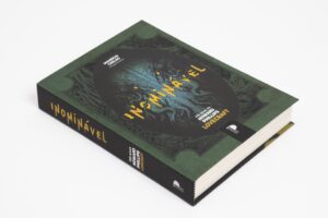Editora Paragrafo