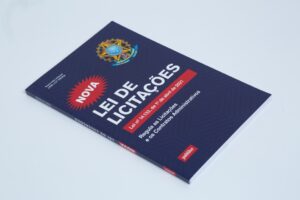 Independente Editora e Distribuidora de Livros